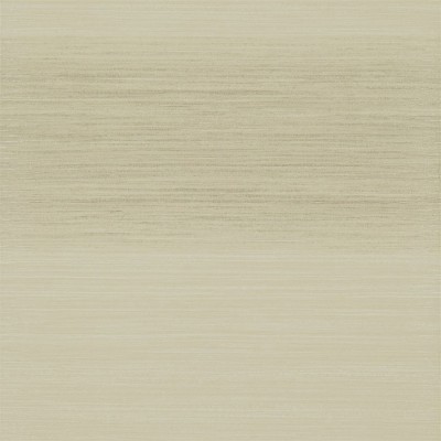 Фото Обои с рисунком - Абстракция - стиль Современный - Бежевые - Купить в Интернет-магазине