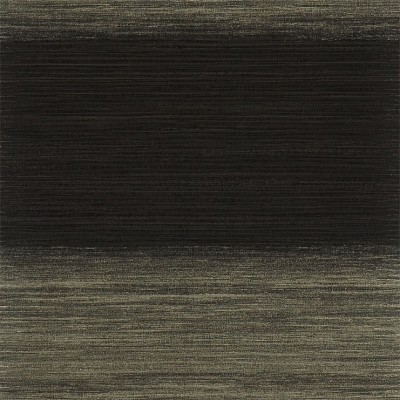 Фото Обои с рисунком - Абстракция - стиль Современный - Черные - Купить в Интернет-магазине