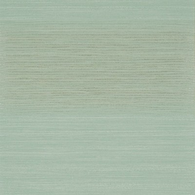 Фото Обои с рисунком - Абстракция - стиль Современный - Бирюзовые - Купить в Интернет-магазине