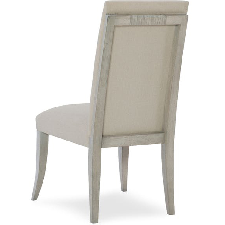 Фото Стул обеденный - стиль Современная классика - Для столовой - Купить в Интернет-магазине