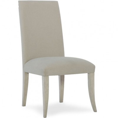 Фото Стул обеденный - стиль Современная классика - Для столовой - Купить в Интернет-магазине