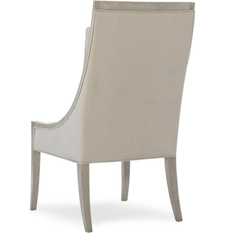 Фото Стул обеденный - стиль Современная классика - Для столовой - Купить в Интернет-магазине Фото Стул обеденный - стиль Современная классика - Для столовой - Купить в Интернет-магазине