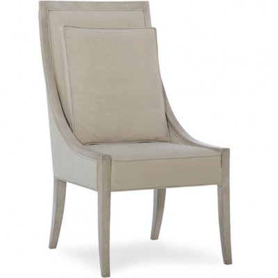 Фото Стул обеденный - стиль Современная классика - Для столовой - Купить в Интернет-магазине