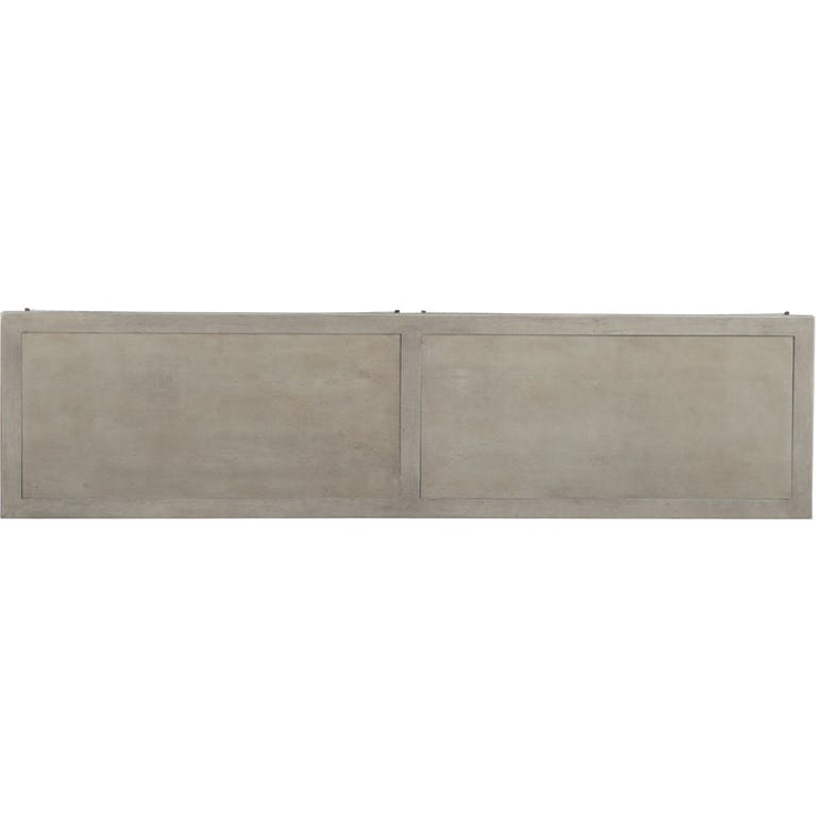 Фото Комод/буфет широкий - стиль Современная классика - Для гостиной - Купить в Интернет-магазине