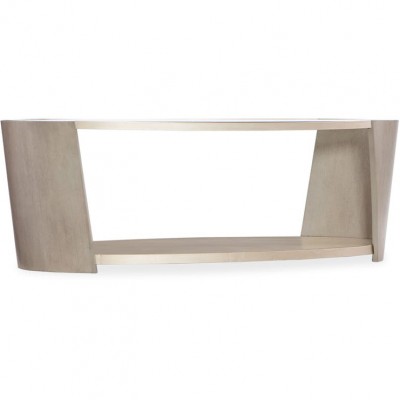 Фото Стол кофейный/журнальный - стиль Современная классика - Для гостиной - Купить в Интернет-магазине