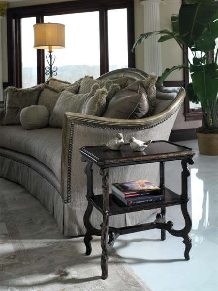 Фото Стол под лампу - стиль Флорида Дизайн - Для гостиной - Купить в Интернет-магазине Фото Стол под лампу - стиль Флорида Дизайн - Для гостиной - Купить в Интернет-магазине