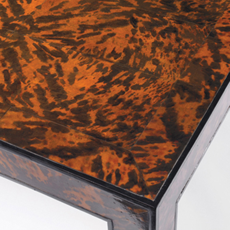 Фото Стол кофейный/журнальный - стиль Американская классика - Для гостиной - Купить в Интернет-магазине Фото Стол кофейный/журнальный - стиль Американская классика - Для гостиной - Купить в Интернет-магазине