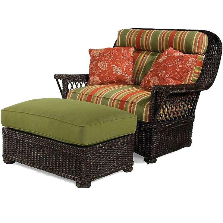 Фото Пуф и табурет - стиль Классический - Для терраса и бассейна - Купить в Интернет-магазине Фото Пуф и табурет - стиль Классический - Для терраса и бассейна - Купить в Интернет-магазине