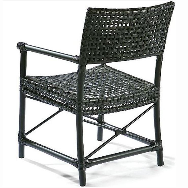 Фото Стул обеденный - стиль Современный - Для терраса и бассейна - Купить в Интернет-магазине Фото Стул обеденный - стиль Современный - Для терраса и бассейна - Купить в Интернет-магазине