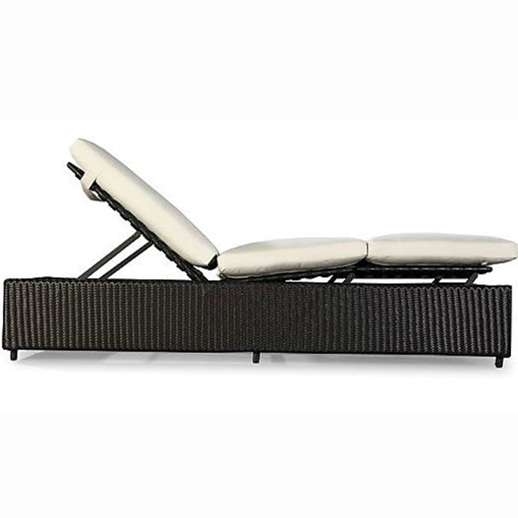 Фото Шезлонг - стиль Современный - Для терраса и бассейна - Купить в Интернет-магазине Фото Шезлонг - стиль Современный - Для терраса и бассейна - Купить в Интернет-магазине