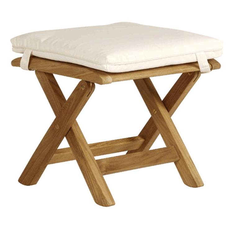 Фото Пуф и табурет - стиль Современный - Для терраса и бассейна - Купить в Интернет-магазине Фото Пуф и табурет - стиль Современный - Для терраса и бассейна - Купить в Интернет-магазине