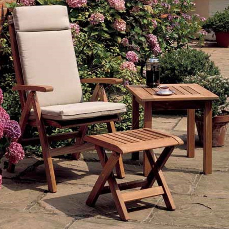 Фото Пуф и табурет - стиль Современный - Для терраса и бассейна - Купить в Интернет-магазине Фото Пуф и табурет - стиль Современный - Для терраса и бассейна - Купить в Интернет-магазине