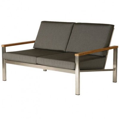 Фото Диван - стиль Современный - Для терраса и бассейна - Купить в Интернет-магазине