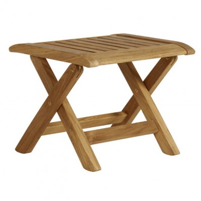 Фото Пуф и табурет - стиль Современный - Для терраса и бассейна - Купить в Интернет-магазине