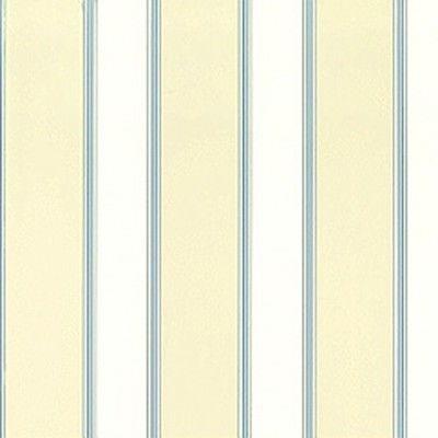 Фото Обои с рисунком - Полоски - стиль Американский - Бежевые - Купить в Интернет-магазине