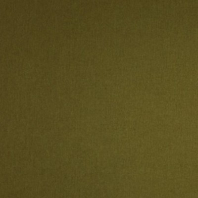Фото Ткань портьерная однотонная - Текстурная ткань - стиль Английский - Зеленая - Купить в Интернет-магазине