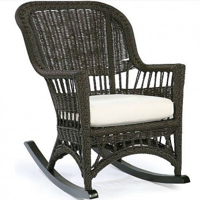 Фото Кресло - стиль Классический - Для терраса и бассейна - Купить в Интернет-магазине