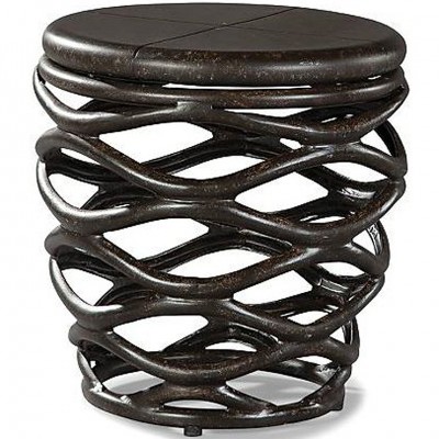 Фото Столик - стиль Современный - Для терраса и бассейна - Купить в Интернет-магазине