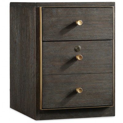 Фото Секретер и бюро - стиль Современная классика - Для кабинета - Купить в Интернет-магазине