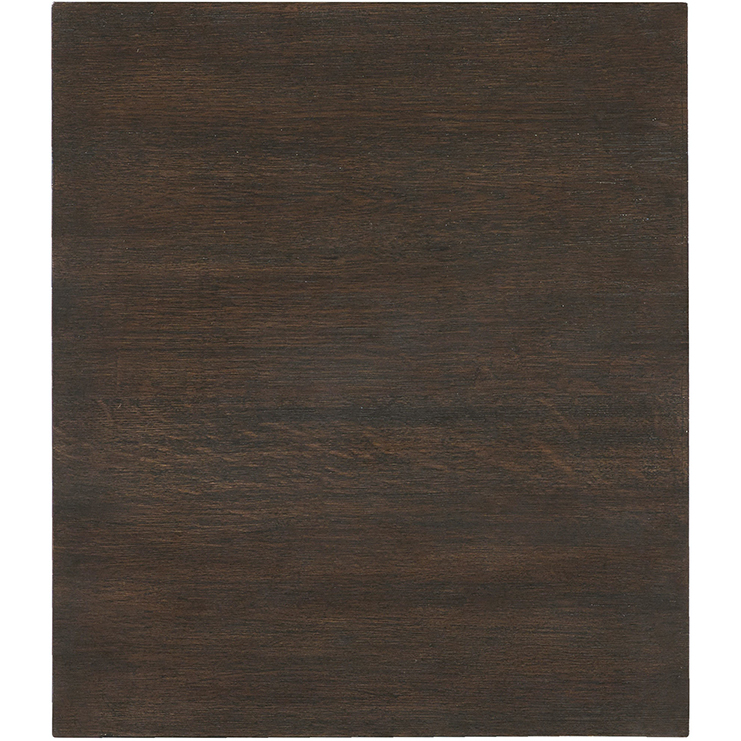 Фото Секретер и бюро - стиль Современная классика - Для кабинета - Купить в Интернет-магазине Фото Секретер и бюро - стиль Современная классика - Для кабинета - Купить в Интернет-магазине