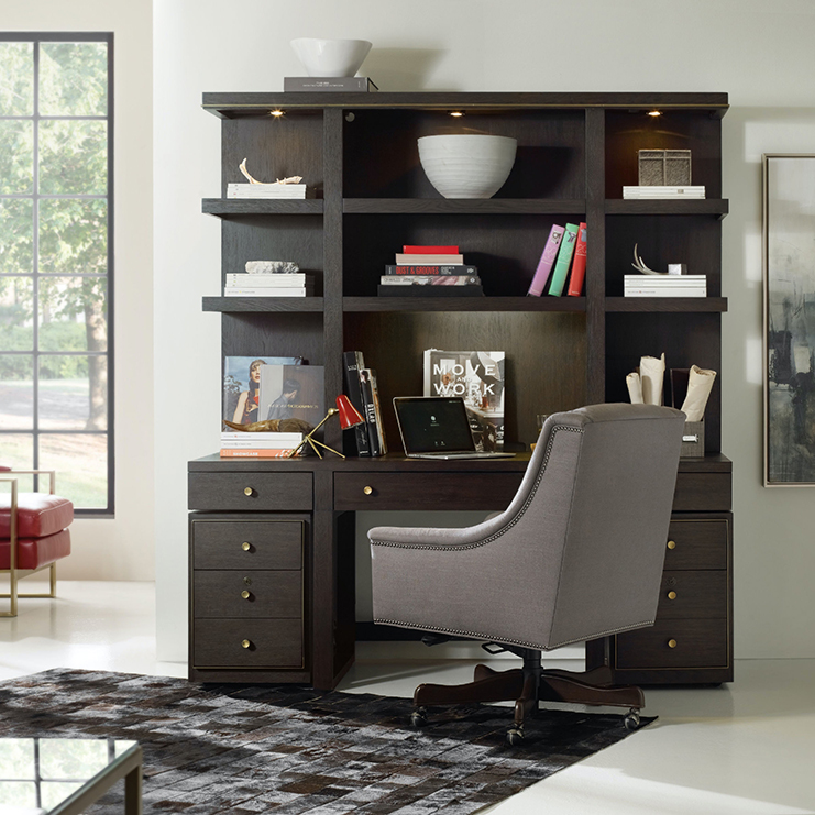 Фото Секретер и бюро - стиль Современная классика - Для кабинета - Купить в Интернет-магазине Фото Секретер и бюро - стиль Современная классика - Для кабинета - Купить в Интернет-магазине