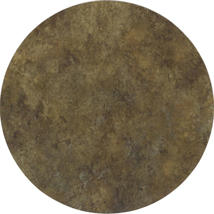 Фото Стол под лампу - стиль Современная классика - Для гостиной - Купить в Интернет-магазине