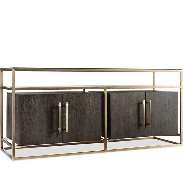 Фото ТВ консоль - стиль Современная классика - Для гостиной - Купить в Интернет-магазине Фото ТВ консоль - стиль Современная классика - Для гостиной - Купить в Интернет-магазине