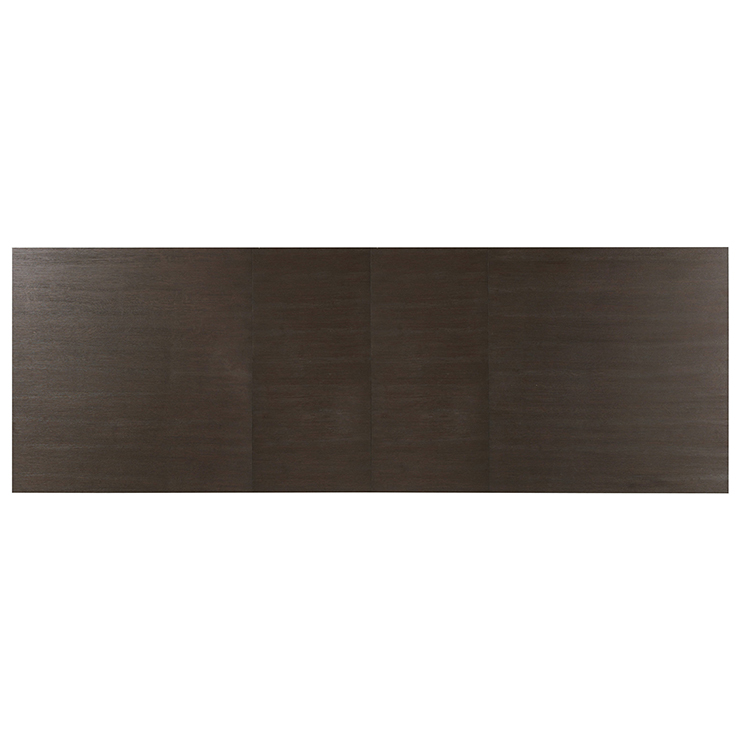 Фото Стол обеденный - стиль Современная классика - Для столовой - большие обеденные столы производства США - Hooker - Curata - Купить в Интернет-магазине Фото Стол обеденный - стиль Современная классика - Для столовой - большие обеденные столы производства США - Hooker - Curata - Купить в Интернет-магазине