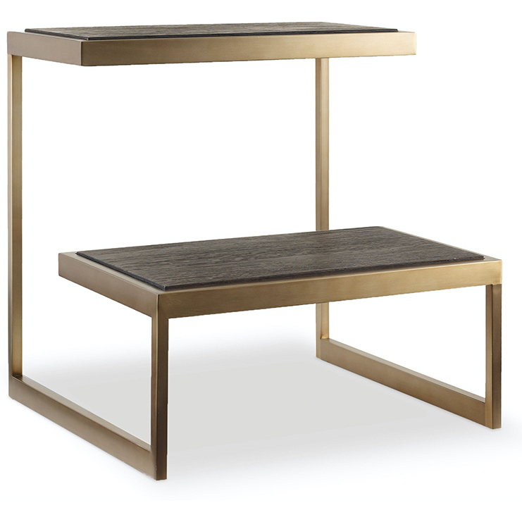 Фото Стол под лампу - стиль Современная классика - Для гостиной - Купить в Интернет-магазине Фото Стол под лампу - стиль Современная классика - Для гостиной - Купить в Интернет-магазине