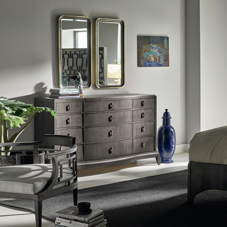 Фото Зеркало настенное - стиль Ар-деко - Для спальни - Купить в Интернет-магазине Фото Зеркало настенное - стиль Ар-деко - Для спальни - Купить в Интернет-магазине