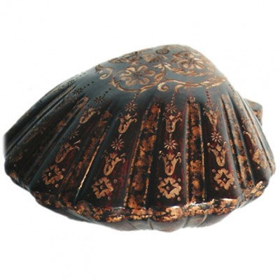 Фото Шкатулкa декоративная - стиль Классический - Деревянная - В наличии - Купить в Интернет-магазине