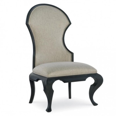 Фото Стул обеденный - стиль Ар-деко - Для столовой - Купить в Интернет-магазине