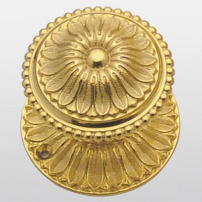 Фото Дверная фурнитура - стиль Английский - Купить в Интернет-магазине