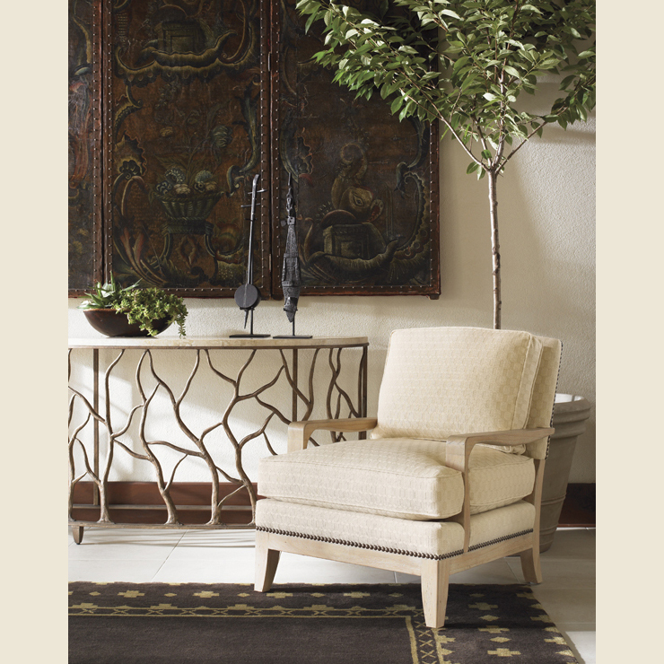 Фото Комод/буфет широкий - стиль Современное кантри - Для гостиной - Купить в Интернет-магазине Фото Комод/буфет широкий - стиль Современное кантри - Для гостиной - Купить в Интернет-магазине