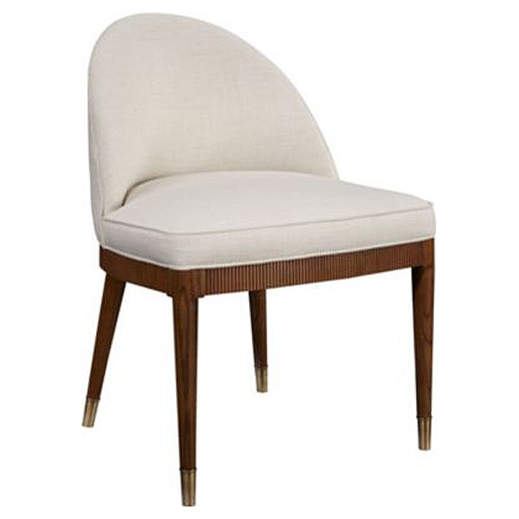 Фото Стул для кухонного острова и прилавка - стиль Современный - Для кухни - Купить в Интернет-магазине