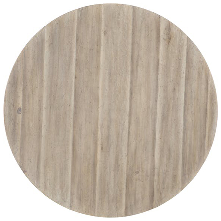 Фото Стол обеденный - стиль Современная классика - Для гостиной - большие обеденные столы производства США - Hooker - American Life Amani - Купить в Интернет-магазине Фото Стол обеденный - стиль Современная классика - Для гостиной - большие обеденные столы производства США - Hooker - American Life Amani - Купить в Интернет-магазине