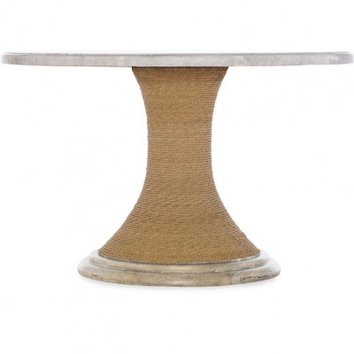 Фото Стол под лампу - стиль Современная классика - Для столовой - Купить в Интернет-магазине