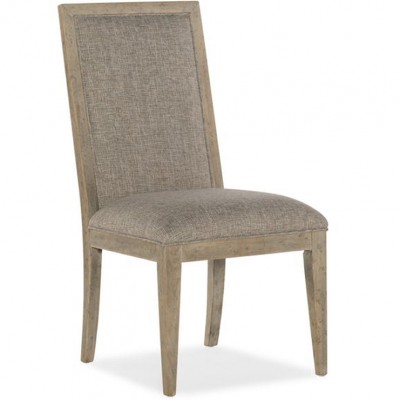 Фото Стул обеденный - стиль Современная классика - Для столовой - Купить в Интернет-магазине