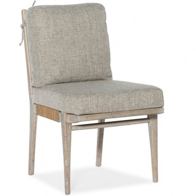 Фото Стул обеденный - стиль Современная классика - Для столовой - Купить в Интернет-магазине