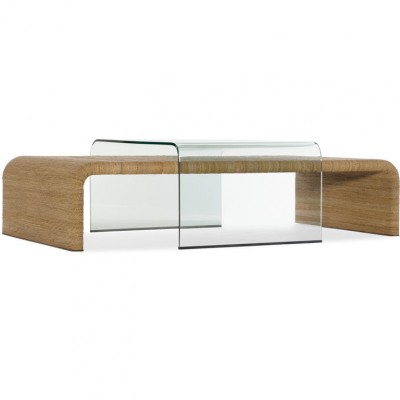 Фото Стол кофейный/журнальный - стиль Современная классика - Для гостиной - Купить в Интернет-магазине