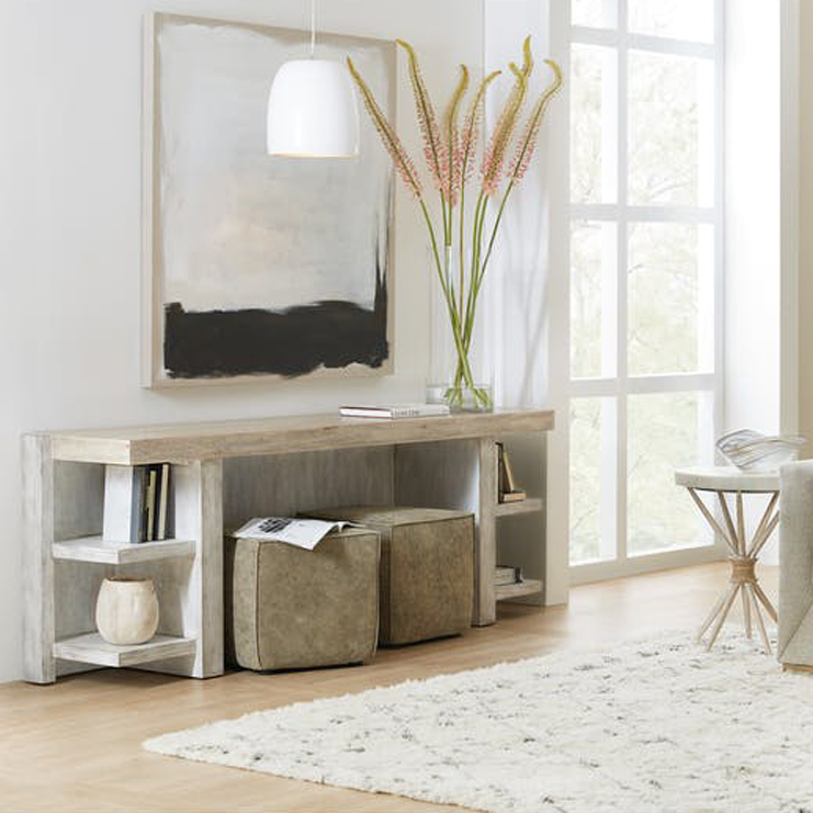 Фото Консольный стол - стиль Современная классика - Для гостиной - Купить в Интернет-магазине Фото Консольный стол - стиль Современная классика - Для гостиной - Купить в Интернет-магазине