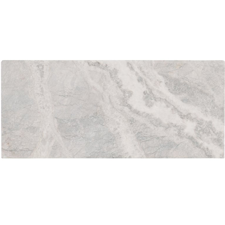 Фото Комод/буфет узкий - стиль Современная классика - Для гостиной - Купить в Интернет-магазине