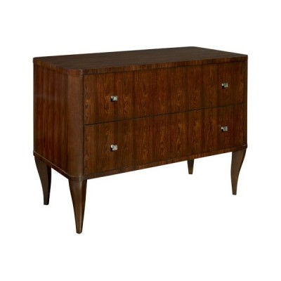 Фото Комод/буфет узкий - стиль Transitional - Для гостиной - Купить в Интернет-магазине