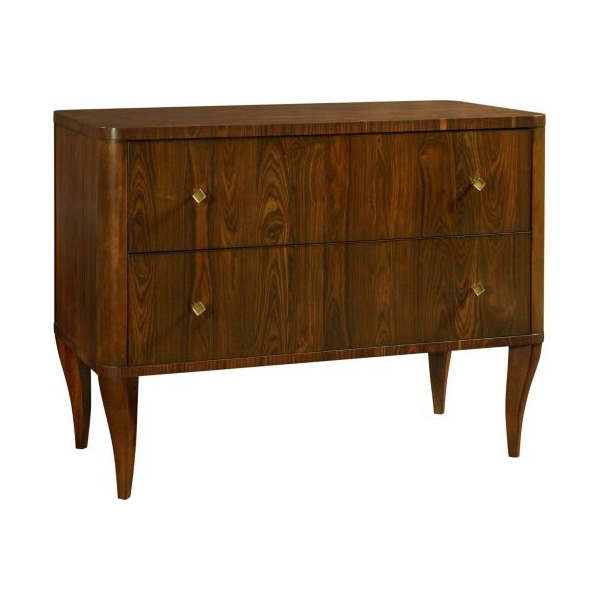 Фото Комод/буфет узкий - стиль Transitional - Для гостиной - Купить в Интернет-магазине Фото Комод/буфет узкий - стиль Transitional - Для гостиной - Купить в Интернет-магазине