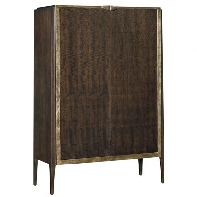 Фото Комод/буфет узкий - стиль Ар-деко - Для спальни - В наличии - Купить в Интернет-магазине