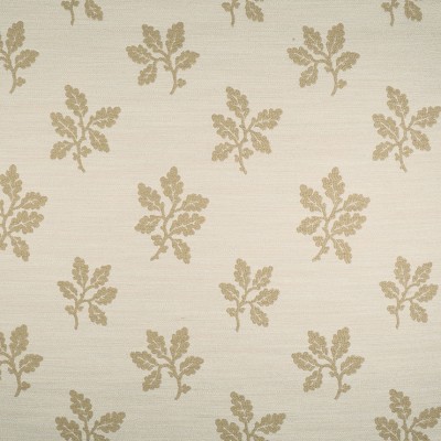 Фото Ткань портьерная с рисунком -  - стиль Английский - Купить в Интернет-магазине