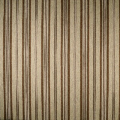 Фото Ткань портьерная с рисунком - Полоски - стиль Английский - Серые - Купить в Интернет-магазине