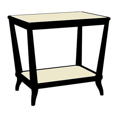 Фото Стол под лампу - стиль Transitional - Для гостиной - Купить в Интернет-магазине