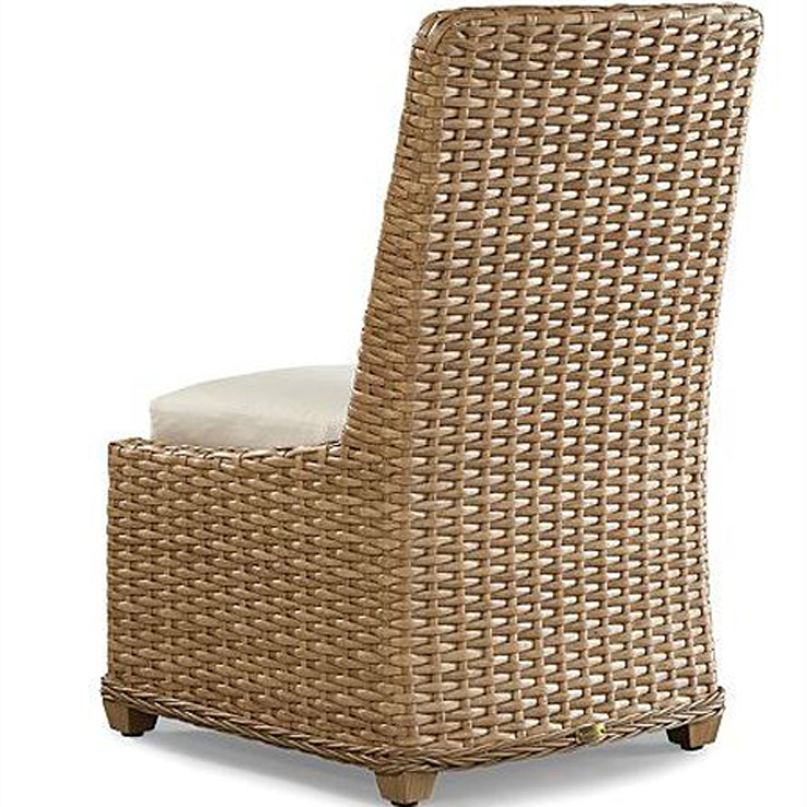 Фото Стул обеденный - стиль Классический - Для терраса и бассейна - Купить в Интернет-магазине Фото Стул обеденный - стиль Классический - Для терраса и бассейна - Купить в Интернет-магазине