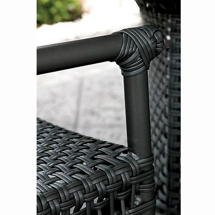 Фото Стул обеденный - стиль Современный - Для терраса и бассейна - Купить в Интернет-магазине Фото Стул обеденный - стиль Современный - Для терраса и бассейна - Купить в Интернет-магазине